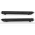 Produktbild Lenovo Ideapad 110-15ISK (80UD00HRGE)
