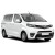 Produktbild Toyota Proace Verso 2.0 D-4D (110 kW) [16]