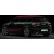 Produktbild MINI John Cooper Works Clubman (170 kW) [16]