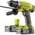 Produktbild Ryobi R18PD-LL15S