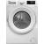 Produktbild Beko WDW 85140