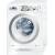 Produktbild Bosch WVH30590