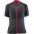 Produktbild Craft Sportswear Glow Jersey