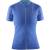 Produktbild Craft Sportswear Glow Jersey