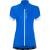 Produktbild Santini Ora Short Sleeve Jersey Women