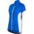Produktbild Santini Ora Short Sleeve Jersey Women