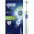 Produktbild Oral-B Pro 600 Cross Action