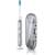 Produktbild Philips Sonicare FlexCare Platinum 6 Series HX9111/20