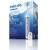 Produktbild Philips Sonicare FlexCare Platinum 6 Series HX9111/20