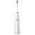 Produktbild Philips Sonicare CleanCare +1 Series HX3212/01