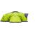 Produktbild Salewa Alpine Lodge VI + Zelt