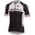 Produktbild Castelli Aero Race 5.1 Jersey