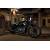 Harley-Davidson Sportster Iron 883 ABS (38 kW) [Modell 2017] Testsieger
