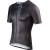 Bioracer Speedwear Concept Aero Jersey 2015 Testsieger