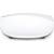 Produktbild Apple Magic Mouse 2
