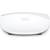 Produktbild Apple Magic Mouse 2