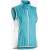 Produktbild Bontrager Race Windshell Women's Waistcoat