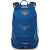 Produktbild Osprey Escapist 18