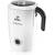Produktbild Tchibo Cafissimo Induktions-Milchaufschäumer 303080