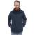 Produktbild The North Face Mountain Q Jacke