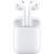 Produktbild Apple AirPods