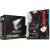 Produktbild GigaByte Aorus GA-Z270X-Gaming 7