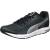 Produktbild Puma Sequence V2