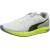 Produktbild Puma Sequence V2