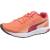 Produktbild Puma Sequence V2