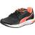 Produktbild Puma Sequence V2