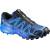 Produktbild Salomon Speedcross 4 CS