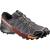 Produktbild Salomon Speedcross 4 CS