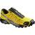Produktbild Salomon Speedcross 4 CS