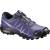 Produktbild Salomon Speedcross 4 CS