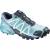 Produktbild Salomon Speedcross 4 CS