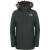 Produktbild The North Face Zaneck Jacke