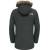 Produktbild The North Face Zaneck Jacke