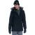 Produktbild The North Face Zaneck Jacke