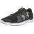 Produktbild Under Armour Micro G Speed Swift