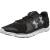 Produktbild Under Armour Micro G Speed Swift
