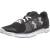 Produktbild Under Armour Micro G Speed Swift
