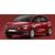 C4 Picasso BlueHDi 120 (88 kW) [16]