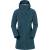 Produktbild Vaude Women's Annecy 3in1 Coat