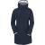 Produktbild Vaude Women's Annecy 3in1 Coat