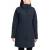 Produktbild Vaude Women's Annecy 3in1 Coat