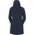 Produktbild Vaude Women's Annecy 3in1 Coat
