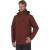 Produktbild Mammut Trovat Advanced 2 in 1 HS Jacket