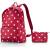 Produktbild Reisenthel Mini Maxi Rucksack