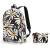 Produktbild Reisenthel Mini Maxi Rucksack
