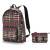 Produktbild Reisenthel Mini Maxi Rucksack